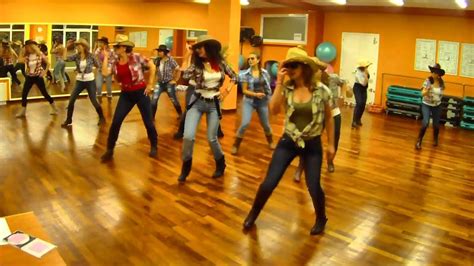 If you’re ever going to try and take your country <strong>line dancing</strong> skills public, don’t show up on the <strong>dance</strong> floor if you don’t know this one. . Boot scootin line dance